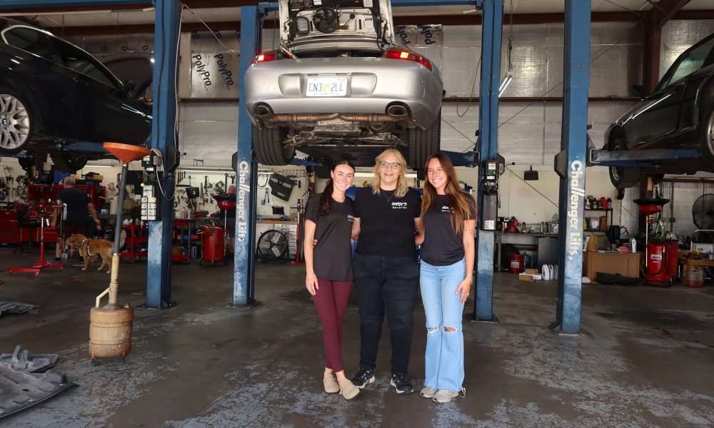 HorstsBavarianAutoWorksVenice-19