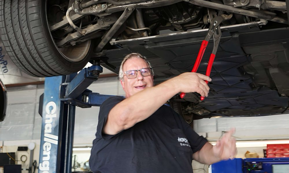 HorstsBavarianAutoWorksVenice-20