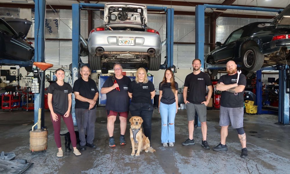 HorstsBavarianAutoWorksVenice-21