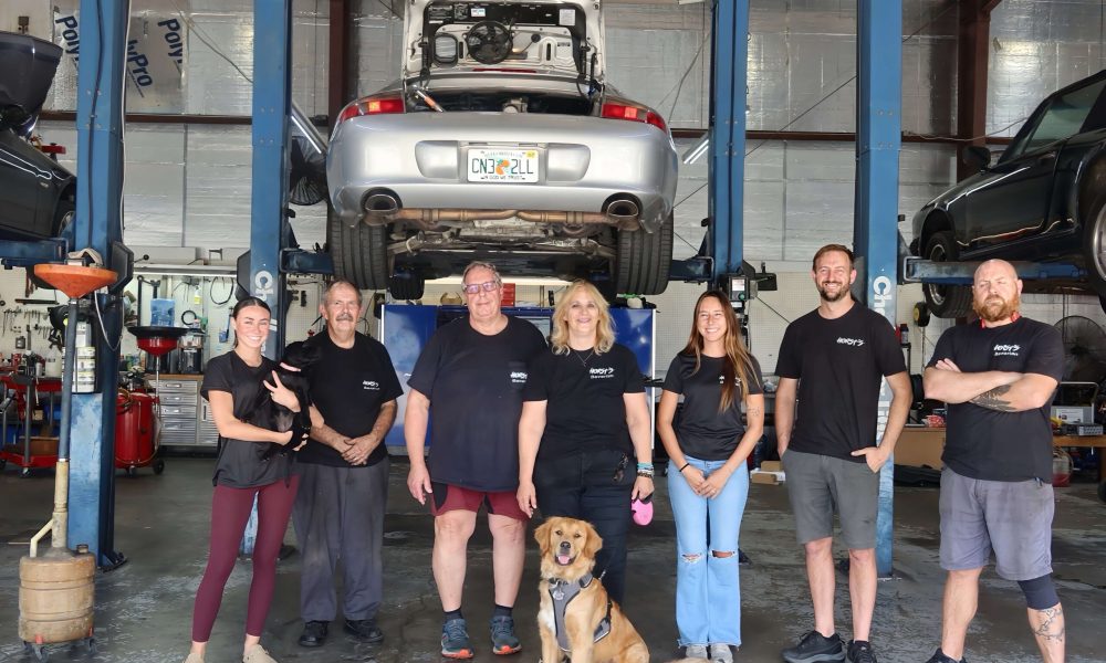HorstsBavarianAutoWorksVenice-22