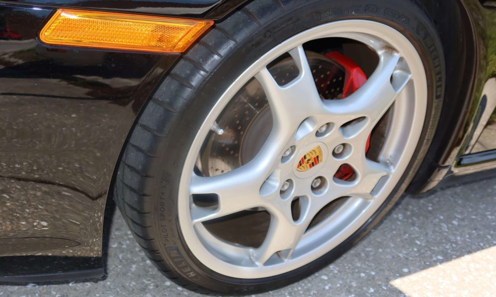 HorstsBavarianAutoWorksVenice-23