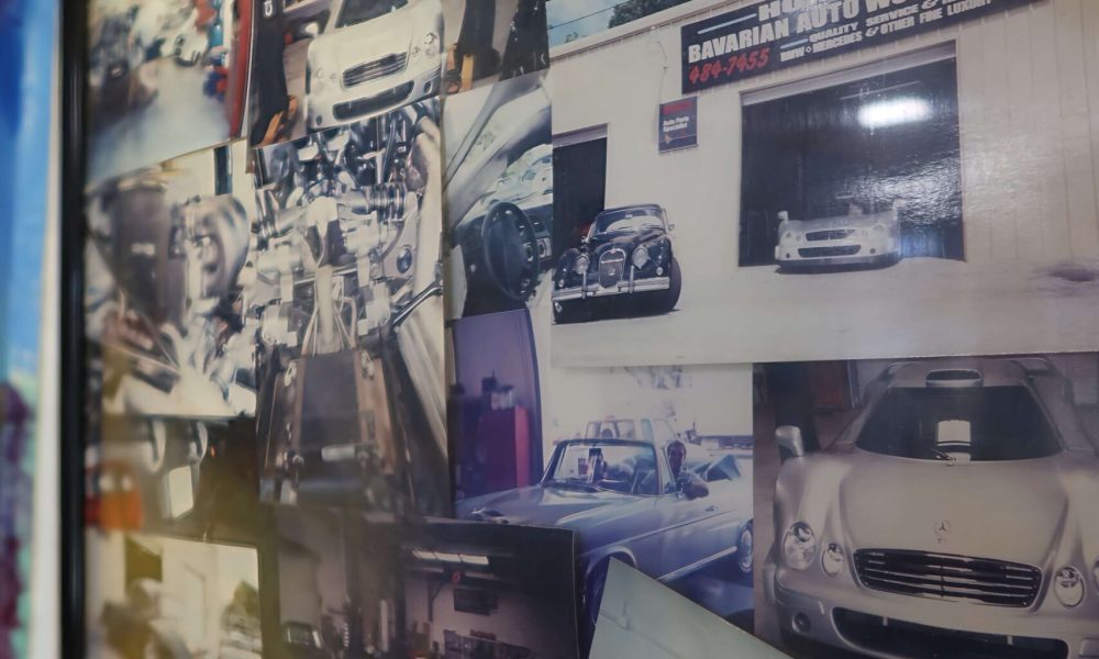 HorstsBavarianAutoWorksVenice-26