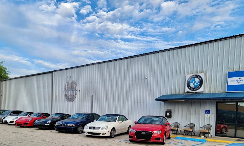 HorstsBavarianShopVeniceAuto (9)